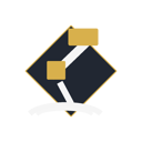 Prospector's Field Assistant