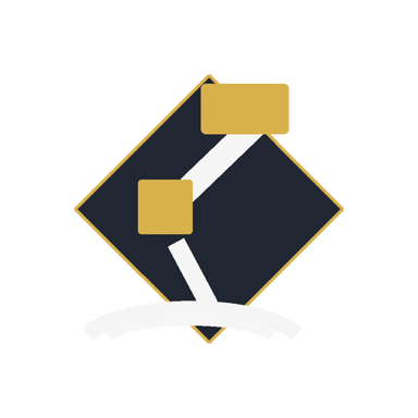 Prospector's Field Assistant